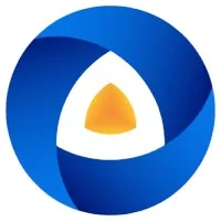 logo_1623420