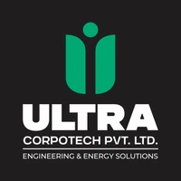UltraCorpotechPrivateLimited_logo'
