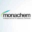 MonachemSpecialitiesLLP_logo'