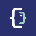 logo_1487961