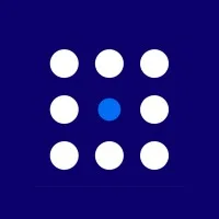 logo_1628181