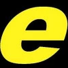 logo_1649180