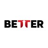 logo_1528982