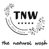 The Natural Wash