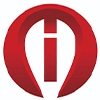 MANASIO PRIVATE LIMITED