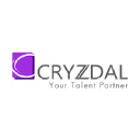 logo_1717019