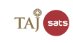 logo_1537629