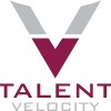 logo_1525170