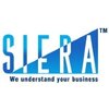 logo_1467580