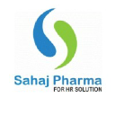 logo_1589813