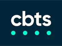 logo_1541297