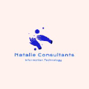 logo_1641993