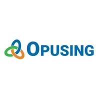 logo_1737854