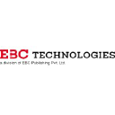 logo_1579422
