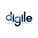 logo_1565708