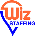 logo_1459902