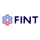 logo_1643234