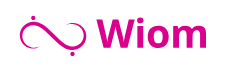 logo_1724103