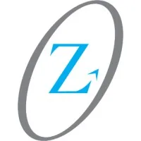 logo_1664946