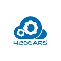 logo_1645662