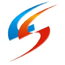 logo_1593631