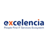 logo_1539377
