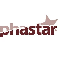 logo_1667553