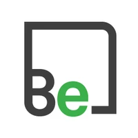 logo_1704569