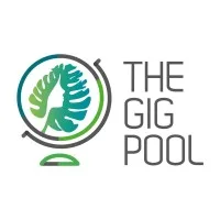 logo_1620954