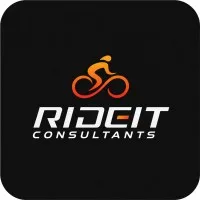 logo_1709750