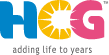 logo_1589111