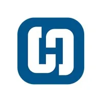 logo_1710682