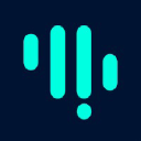 logo_1506938