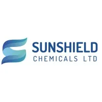logo_1709978