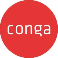 logo_1636992