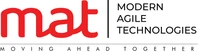 ModernAgileTechnologiesLLP_logo'