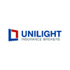 logo_1713750