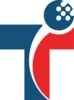 logo_1651060