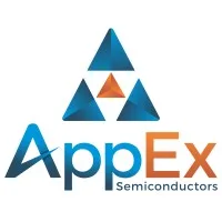 logo_1628735