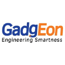 GadgeonSmartSystemsPvt.Ltd_logo'