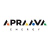 APRAAVARENEWABLEENERGYPRIVATELIMITED_logo'