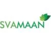 logo_1706207