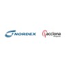 logo_1600245