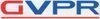 logo_1613726