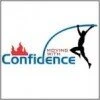 logo_1588393