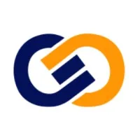 logo_1663612