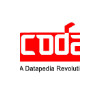 logo_1540001