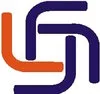 logo_1742025