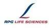 RPGLifeScienceslimited_logo'