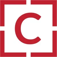 logo_1706590